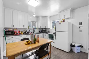 477 W 1800 N, Provo, UT 84604 - Photo 12