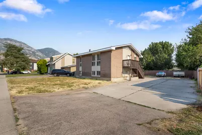 477 W 1800 N, Provo, UT 84604 - Photo 4