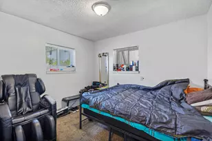 477 W 1800 N, Provo, UT 84604 - Photo 18