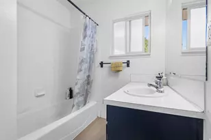 477 W 1800 N, Provo, UT 84604 - Photo 10