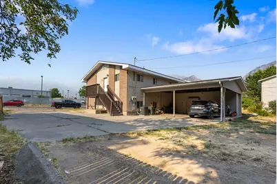 477 W 1800 N, Provo, UT 84604 - Photo 26
