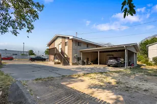 477 W 1800 N, Provo, UT 84604 - Photo 26