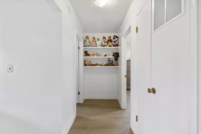 477 W 1800 N, Provo, UT 84604 - Photo 24