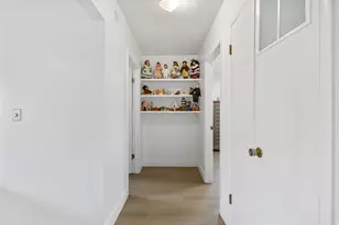 477 W 1800 N, Provo, UT 84604 - Photo 24