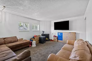 477 W 1800 N, Provo, UT 84604 - Photo 14