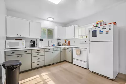 477 W 1800 N, Provo, UT 84604 - Photo 6