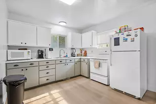 477 W 1800 N, Provo, UT 84604 - Photo 6