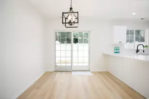 1051 E Sara Ln S, Ogden, UT 84404 - Photo 4