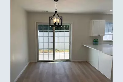 1051 E Sara Ln S, Ogden, UT 84404 - Photo 4