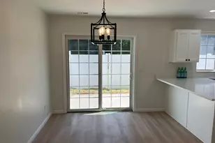 1051 E Sara Ln S, Ogden, UT 84404 - Photo 4