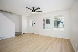1051 E Sara Ln S, Ogden, UT 84404 - Photo 2