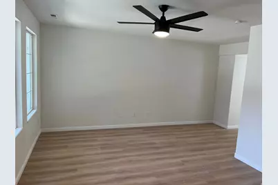 1051 E Sara Ln S, Ogden, UT 84404 - Photo 2