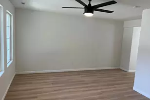 1051 E Sara Ln S, Ogden, UT 84404 - Photo 2