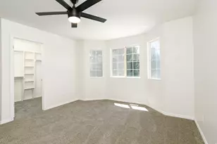 1051 E Sara Ln S, Ogden, UT 84404 - Photo 8