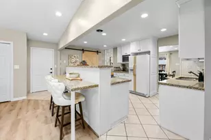 9505 S Garnet Dr E, Sandy, UT 84094 - Photo 10