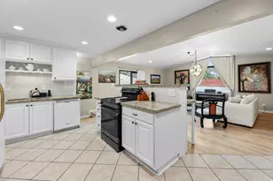 9505 S Garnet Dr E, Sandy, UT 84094 - Photo 12