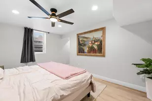 9505 S Garnet Dr E, Sandy, UT 84094 - Photo 26