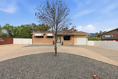 9505 S Garnet Dr E, Sandy, UT 84094 - Photo 4