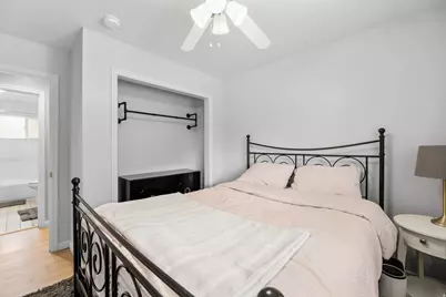 9505 S Garnet Dr E, Sandy, UT 84094 - Photo 16
