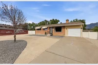 9505 S Garnet Dr E, Sandy, UT 84094 - Photo 36