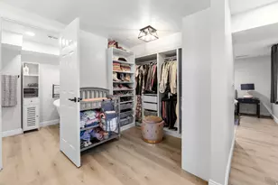 9505 S Garnet Dr E, Sandy, UT 84094 - Photo 30