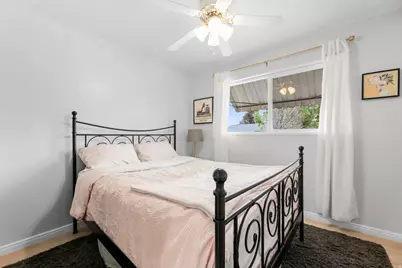 9505 S Garnet Dr E, Sandy, UT 84094 - Photo 16