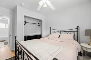 9505 S Garnet Dr E, Sandy, UT 84094 - Photo 22