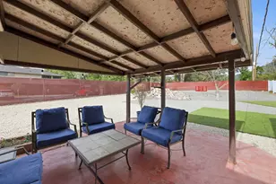 9505 S Garnet Dr E, Sandy, UT 84094 - Photo 12