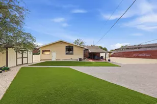 9505 S Garnet Dr E, Sandy, UT 84094 - Photo 52