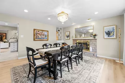 9505 S Garnet Dr E, Sandy, UT 84094 - Photo 6