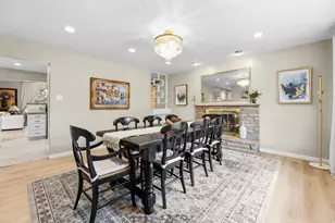 9505 S Garnet Dr E, Sandy, UT 84094 - Photo 6