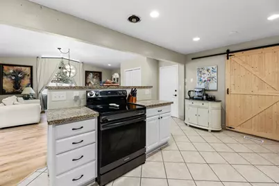 9505 S Garnet Dr E, Sandy, UT 84094 - Photo 6