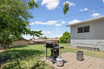 225 Tyler Ave, Ogden, UT 84404 - Photo 24