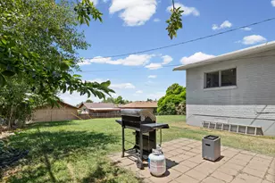 225 Tyler Ave, Ogden, UT 84404 - Photo 24
