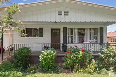 225 Tyler Ave, Ogden, UT 84404 - Photo 6