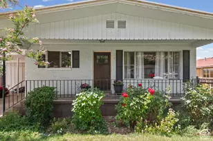 225 Tyler Ave, Ogden, UT 84404 - Photo 6