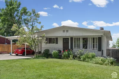 225 Tyler Ave, Ogden, UT 84404 - Photo 2