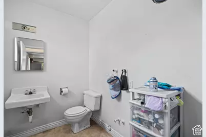 225 Tyler Ave, Ogden, UT 84404 - Photo 20