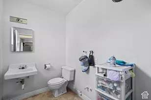 225 Tyler Ave, Ogden, UT 84404 - Photo 20