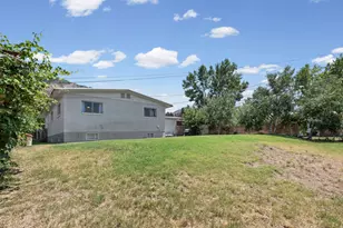 225 Tyler Ave, Ogden, UT 84404 - Photo 26