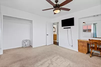 225 Tyler Ave, Ogden, UT 84404 - Photo 16