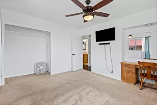 225 Tyler Ave, Ogden, UT 84404 - Photo 16
