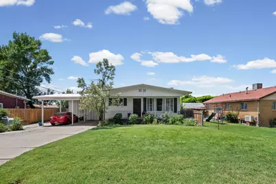 225 Tyler Ave, Ogden, UT 84404 - Photo 2