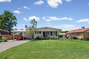 225 Tyler Ave, Ogden, UT 84404 - Photo 2