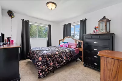 225 Tyler Ave, Ogden, UT 84404 - Photo 12