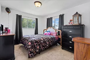 225 Tyler Ave, Ogden, UT 84404 - Photo 12
