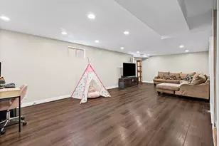225 Tyler Ave, Ogden, UT 84404 - Photo 18