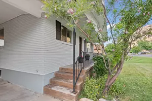 225 Tyler Ave, Ogden, UT 84404 - Photo 4