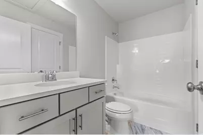 8207 W Madison Peak Way, Magna, UT 84044 - Photo 14