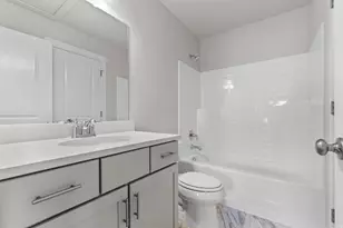 8207 W Madison Peak Way, Magna, UT 84044 - Photo 14